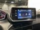 Billede af Peugeot 208 1,2 PureTech Active 100HK 5d 6g