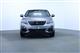 Billede af Peugeot 3008 Active 1.2 PureTech 130 Automatgear