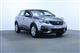 Billede af Peugeot 3008 Active 1.2 PureTech 130 Automatgear