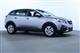 Billede af Peugeot 3008 Active 1.2 PureTech 130 Automatgear