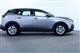 Billede af Peugeot 3008 Active 1.2 PureTech 130 Automatgear