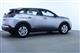 Billede af Peugeot 3008 Active 1.2 PureTech 130 Automatgear