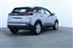 Billede af Peugeot 3008 Active 1.2 PureTech 130 Automatgear