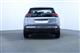Billede af Peugeot 3008 Active 1.2 PureTech 130 Automatgear