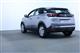 Billede af Peugeot 3008 Active 1.2 PureTech 130 Automatgear