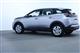 Billede af Peugeot 3008 Active 1.2 PureTech 130 Automatgear