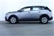 Billede af Peugeot 3008 Active 1.2 PureTech 130 Automatgear