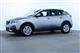 Billede af Peugeot 3008 Active 1.2 PureTech 130 Automatgear