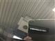 Billede af Peugeot 3008 Active 1.2 PureTech 130 Automatgear
