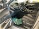 Billede af Peugeot 3008 Active 1.2 PureTech 130 Automatgear