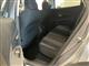 Billede af Peugeot 3008 Active 1.2 PureTech 130 Automatgear
