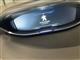 Billede af Peugeot 3008 Active 1.2 PureTech 130 Automatgear