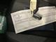 Billede af Peugeot 3008 Active 1.2 PureTech 130 Automatgear