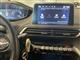 Billede af Peugeot 3008 Active 1.2 PureTech 130 Automatgear