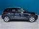 Billede af VW T-Cross 1,5 TSI EVO ACT Style Plus DSG 150HK 5d 7g Aut.