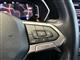 Billede af VW T-Cross 1,5 TSI EVO ACT Style Plus DSG 150HK 5d 7g Aut.