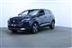 Billede af Peugeot 5008 GT 1.6 PureTech 180 Automatgear