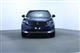 Billede af Peugeot 5008 GT 1.6 PureTech 180 Automatgear