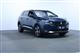 Billede af Peugeot 5008 GT 1.6 PureTech 180 Automatgear