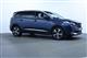 Billede af Peugeot 5008 GT 1.6 PureTech 180 Automatgear