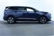 Billede af Peugeot 5008 GT 1.6 PureTech 180 Automatgear