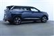 Billede af Peugeot 5008 GT 1.6 PureTech 180 Automatgear
