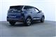 Billede af Peugeot 5008 GT 1.6 PureTech 180 Automatgear