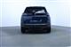 Billede af Peugeot 5008 GT 1.6 PureTech 180 Automatgear