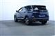 Billede af Peugeot 5008 GT 1.6 PureTech 180 Automatgear