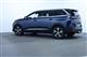 Billede af Peugeot 5008 GT 1.6 PureTech 180 Automatgear
