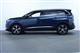 Billede af Peugeot 5008 GT 1.6 PureTech 180 Automatgear