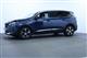 Billede af Peugeot 5008 GT 1.6 PureTech 180 Automatgear