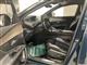 Billede af Peugeot 5008 GT 1.6 PureTech 180 Automatgear