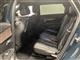 Billede af Peugeot 5008 GT 1.6 PureTech 180 Automatgear