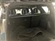 Billede af Peugeot 5008 GT 1.6 PureTech 180 Automatgear