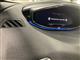 Billede af Peugeot 5008 GT 1.6 PureTech 180 Automatgear