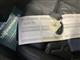 Billede af Peugeot 5008 GT 1.6 PureTech 180 Automatgear