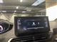 Billede af Peugeot 5008 GT 1.6 PureTech 180 Automatgear