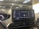 Billede af Peugeot 5008 GT 1.6 PureTech 180 Automatgear