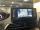 Billede af Peugeot 5008 GT 1.6 PureTech 180 Automatgear