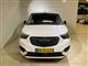 Billede af Opel Combo-e L1V1 EL Innovation+ 136HK Van Trinl. Gear