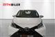 Billede af Toyota Aygo 1,0 VVT-I X-Press 69HK 5d