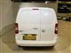 Billede af Opel Combo-e L1V1 EL Innovation+ 136HK Van Trinl. Gear