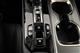 Billede af Lexus NX 450h+ 2,5 Plugin-hybrid Executive Teknik 4WD 309HK 5d Trinl. Gear