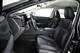 Billede af Lexus NX 450h+ 2,5 Plugin-hybrid Executive Teknik 4WD 309HK 5d Trinl. Gear