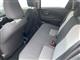 Billede af Toyota Yaris 1,5 Hybrid H3 Premiumpakke E-CVT 100HK 5d Trinl. Gear