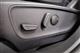 Billede af Ford Kuga 2,5 Plugin-hybrid Titanium X CVT 225HK Van Trinl. Gear