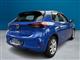 Billede af Opel Corsa 1,2 PureTech Elegance 100HK 5d 6g