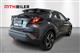 Billede af Toyota C-HR 1,8 Hybrid C-LUB Smart Multidrive S 122HK 5d Aut.