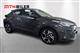 Billede af Toyota C-HR 1,8 Hybrid C-LUB Smart Multidrive S 122HK 5d Aut.